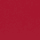 Eclipse True Red